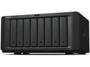 Synology DS1821+