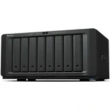 SynologyDS1821