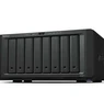 Synology DS1821+ Synology DS1821+