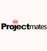 Projectmates Projectmates