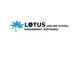 Lotus (Online School Software)