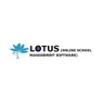 Lotus (Online School Software)