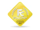 Fincap Fincap