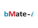 bMate-i bMate-i
