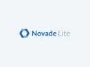 Novade Lite Novade Lite