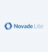 Novade Lite