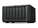 Synology DS1621+