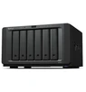 Synology DS1621+ Synology DS1621+
