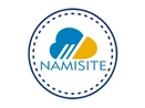NAMISITE Business Online (MYBO)