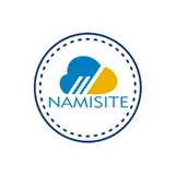namisite logo