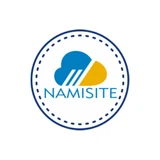 namisitelogo