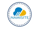 NAMISITE Hospital Software