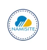 NAMISITE Hospital Software