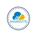 namisitemycliniclogo