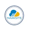 NAMISITE My Clinic