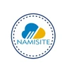 NAMISITE HRMS Software