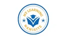 NAMISITE My Coaching Online NAMISITE My Coaching Online