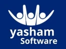 Yasham Hospital Management System Yasham Hospital Management System