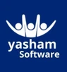 Yasham Hospital Management System