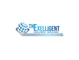 Hi-Tech Hospital Management ERP