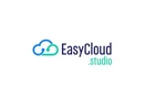 EasyCloud Studio EasyCloud Studio
