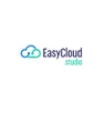 EasyCloud Studio