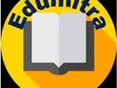 Edumitra School Management