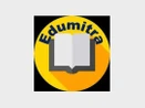 Edumitra School Management