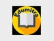 Edumitra School Management