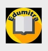 Edumitra School Management