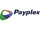 Payplex School Management