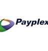 Payplex School Management