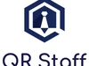 QR Staff APP