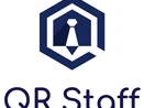 QR Staff APP QR Staff APP