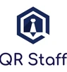 QR Staff APP