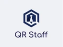 QR Staff APP