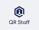 QR Staff APP