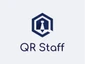 QR Staff APP