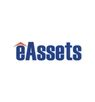 eAssets