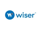 Wiser Pricing Software Wiser Pricing Software
