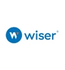 Wiser Pricing Software
