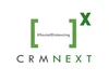 CRMNEXT