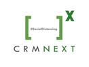 CRMNEXT CRMNEXT