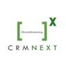 CRMNEXT