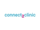 Connect2Clinic Connect2Clinic