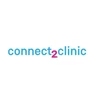 Connect2Clinic