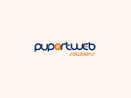 Puportweb IVR Software