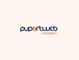 Puportweb IVR Software