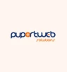 Puportweb IVR Software Puportweb IVR Software