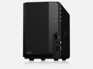 Synology DS218
